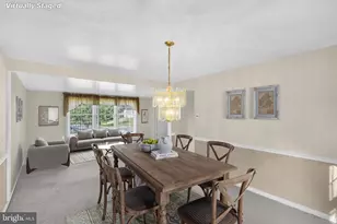 407 River Wood Dr, Fort Washington, MD 20744 - Photo 12