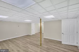 407 River Wood Dr, Fort Washington, MD 20744 - Photo 32