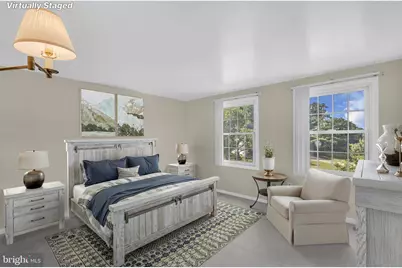 407 River Wood Drive, Fort Washington, MD 20744 - Photo 22