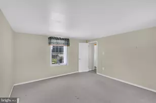 407 River Wood Dr, Fort Washington, MD 20744 - Photo 28