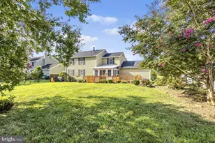 407 River Wood Dr, Fort Washington, MD 20744 - Photo 38