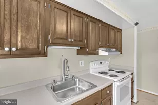 407 River Wood Dr, Fort Washington, MD 20744 - Photo 10