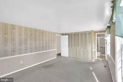 407 River Wood Drive, Fort Washington, MD 20744 - Photo 20