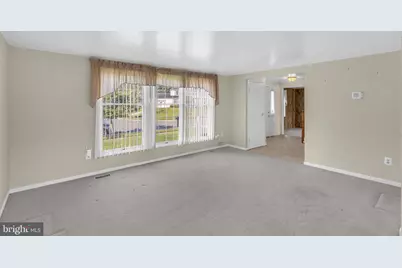 407 River Wood Drive, Fort Washington, MD 20744 - Photo 6