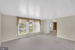 407 River Wood Dr, Fort Washington, MD 20744 - Photo 6