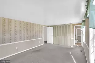 407 River Wood Dr, Fort Washington, MD 20744 - Photo 20