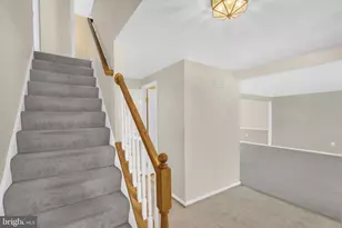 407 River Wood Dr, Fort Washington, MD 20744 - Photo 4