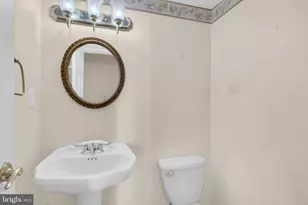 407 River Wood Dr, Fort Washington, MD 20744 - Photo 18