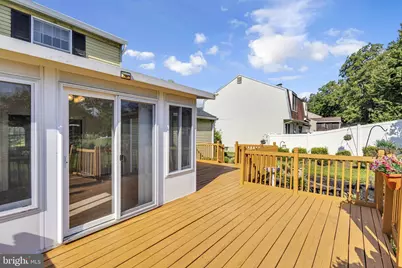 407 River Wood Drive, Fort Washington, MD 20744 - Photo 36