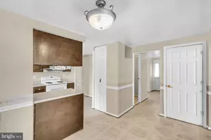 407 River Wood Dr, Fort Washington, MD 20744 - Photo 14