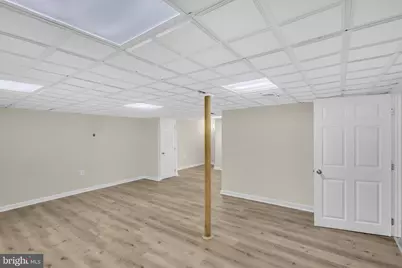 407 River Wood Drive, Fort Washington, MD 20744 - Photo 32