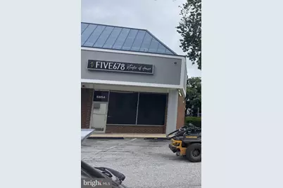 5852 Allentown Way #5852-5854, Temple Hills, MD 20748 - Photo 6