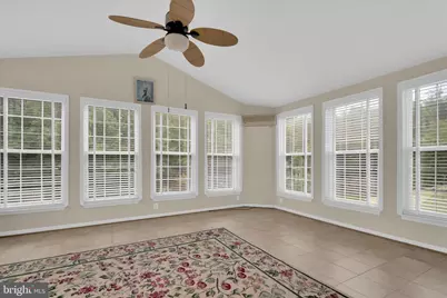 13403 Hillrod Lane, Upper Marlboro, MD 20774 - Photo 22