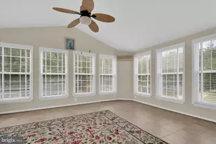13403 Hillrod Ln, Upper Marlboro, MD 20774 - Photo 22