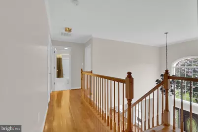 13403 Hillrod Lane, Upper Marlboro, MD 20774 - Photo 36