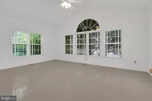 13403 Hillrod Ln, Upper Marlboro, MD 20774 - Photo 12