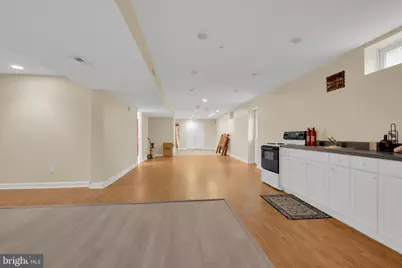 13403 Hillrod Lane, Upper Marlboro, MD 20774 - Photo 52