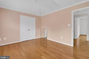 13403 Hillrod Ln, Upper Marlboro, MD 20774 - Photo 28