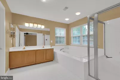 13403 Hillrod Lane, Upper Marlboro, MD 20774 - Photo 32