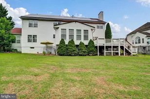 13403 Hillrod Ln, Upper Marlboro, MD 20774 - Photo 56