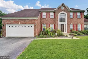 13403 Hillrod Ln, Upper Marlboro, MD 20774 - Photo 2