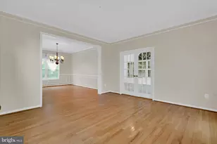 13403 Hillrod Ln, Upper Marlboro, MD 20774 - Photo 10