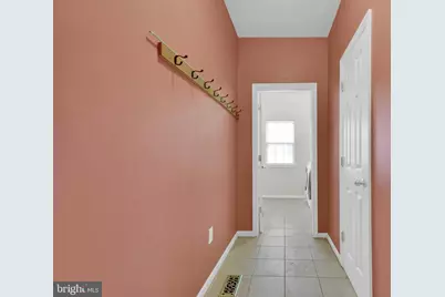 13403 Hillrod Lane, Upper Marlboro, MD 20774 - Photo 24
