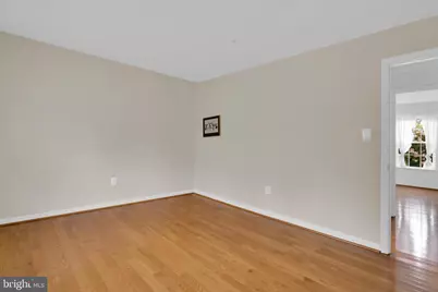 13403 Hillrod Lane, Upper Marlboro, MD 20774 - Photo 44