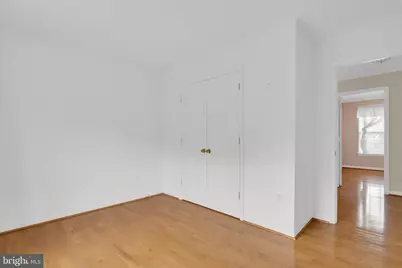 13403 Hillrod Lane, Upper Marlboro, MD 20774 - Photo 40