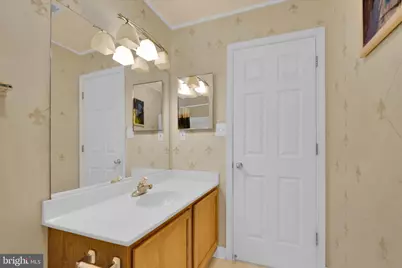 13403 Hillrod Lane, Upper Marlboro, MD 20774 - Photo 42