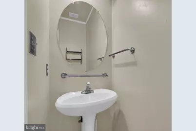 13403 Hillrod Lane, Upper Marlboro, MD 20774 - Photo 26