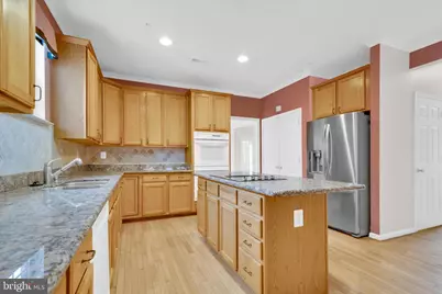 13403 Hillrod Lane, Upper Marlboro, MD 20774 - Photo 18