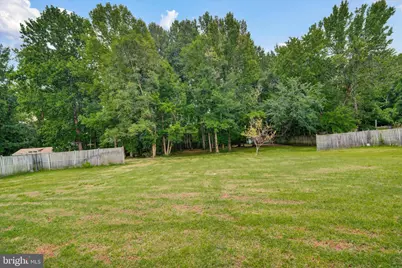 13403 Hillrod Lane, Upper Marlboro, MD 20774 - Photo 58