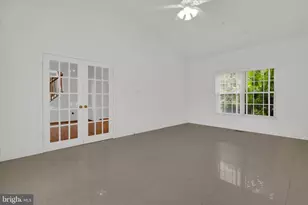 13403 Hillrod Ln, Upper Marlboro, MD 20774 - Photo 14