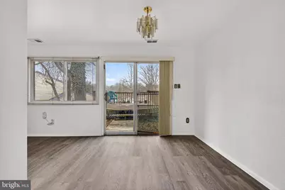 8801 Monmouth Drive, Upper Marlboro, MD 20772 - Photo 8