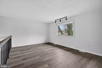 8801 Monmouth Drive, Upper Marlboro, MD 20772 - Photo 24