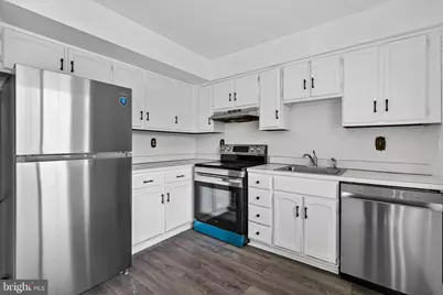 8801 Monmouth Drive, Upper Marlboro, MD 20772 - Photo 8