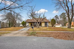 8801 Monmouth Dr, Upper Marlboro, MD 20772 - Photo 1