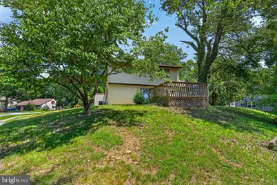 8801 Monmouth Drive, Upper Marlboro, MD 20772 - Photo 46