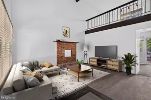 8801 Monmouth Dr, Upper Marlboro, MD 20772 - Photo 10