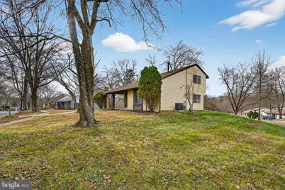 8801 Monmouth Drive, Upper Marlboro, MD 20772 - Photo 30