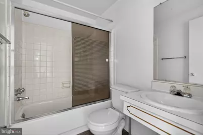 8801 Monmouth Drive, Upper Marlboro, MD 20772 - Photo 42