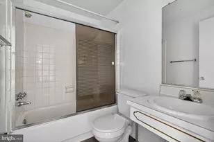 8801 Monmouth Dr, Upper Marlboro, MD 20772 - Photo 42