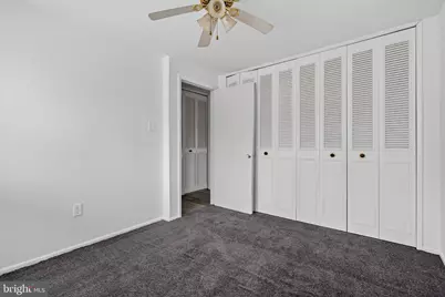 8801 Monmouth Drive, Upper Marlboro, MD 20772 - Photo 38
