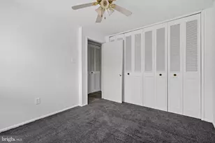 8801 Monmouth Dr, Upper Marlboro, MD 20772 - Photo 38