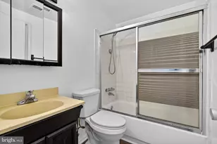 8801 Monmouth Dr, Upper Marlboro, MD 20772 - Photo 14