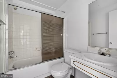 8801 Monmouth Drive, Upper Marlboro, MD 20772 - Photo 34
