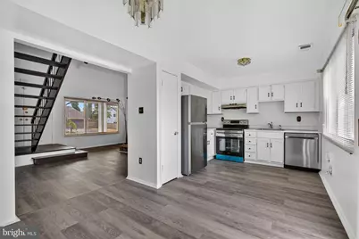 8801 Monmouth Drive, Upper Marlboro, MD 20772 - Photo 18