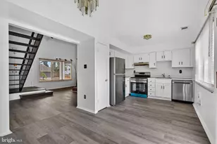 8801 Monmouth Dr, Upper Marlboro, MD 20772 - Photo 18