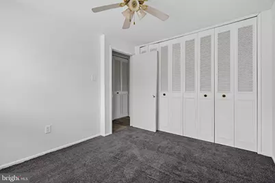 8801 Monmouth Drive, Upper Marlboro, MD 20772 - Photo 32
